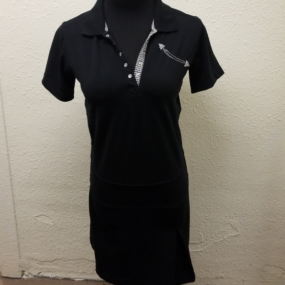 Golf Dress Sale